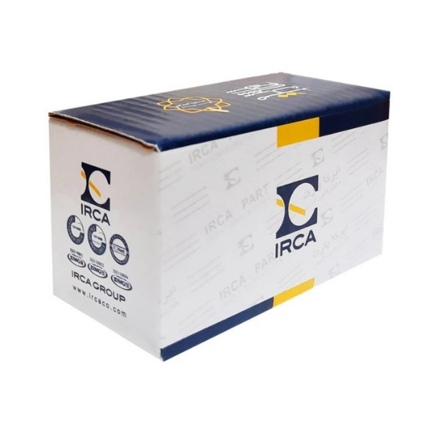 سنسور دريچه گاز 405 زيمنس MAX PART