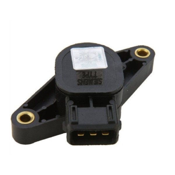 سنسور دريچه گاز 405 زيمنس MAX PART