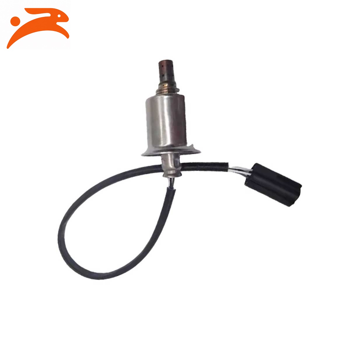 سنسور اکسيژن زیمنس پراید و 405 گپ دار رابيت (6 ماه گارانتی تعویض بدون قید و شرط)