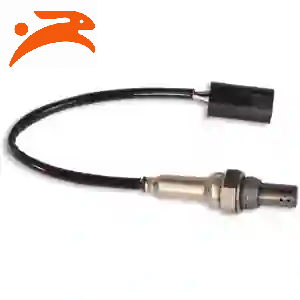 سنسور اکسيژن زیمنس پراید و 405 رابيت 50 (6 ماه گارانتی تعویض بدون قید و شرط)